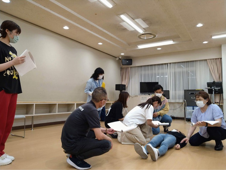 今すぐお問い合わせ！