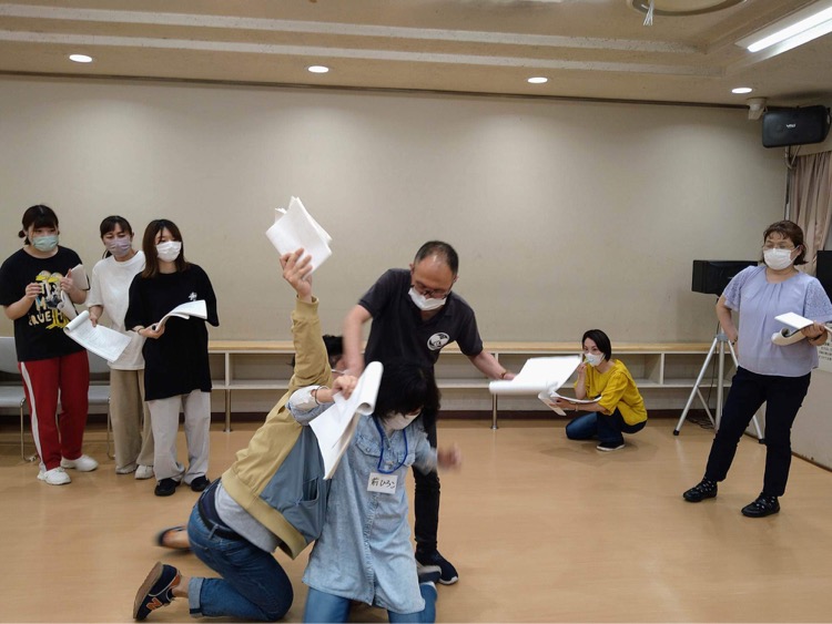 今すぐお問い合わせ！