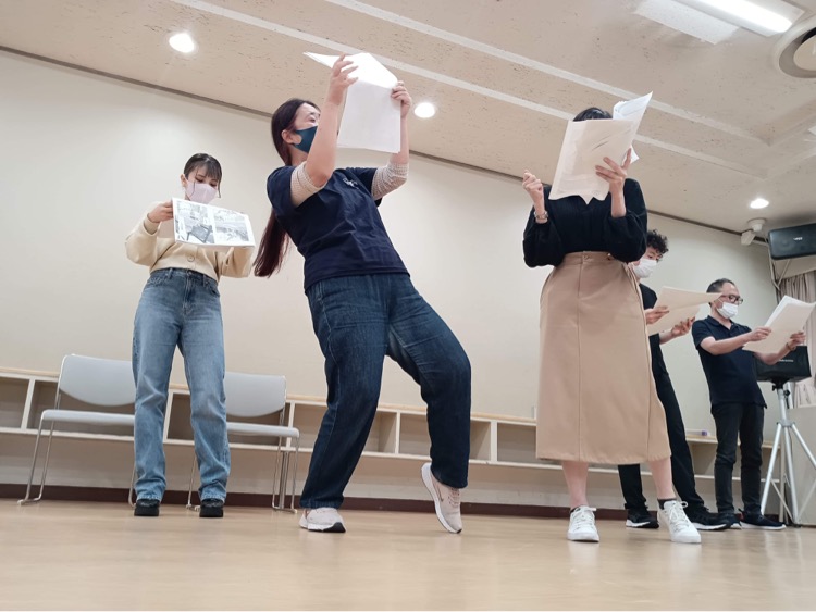 両方を学ぶことで得られるスキル