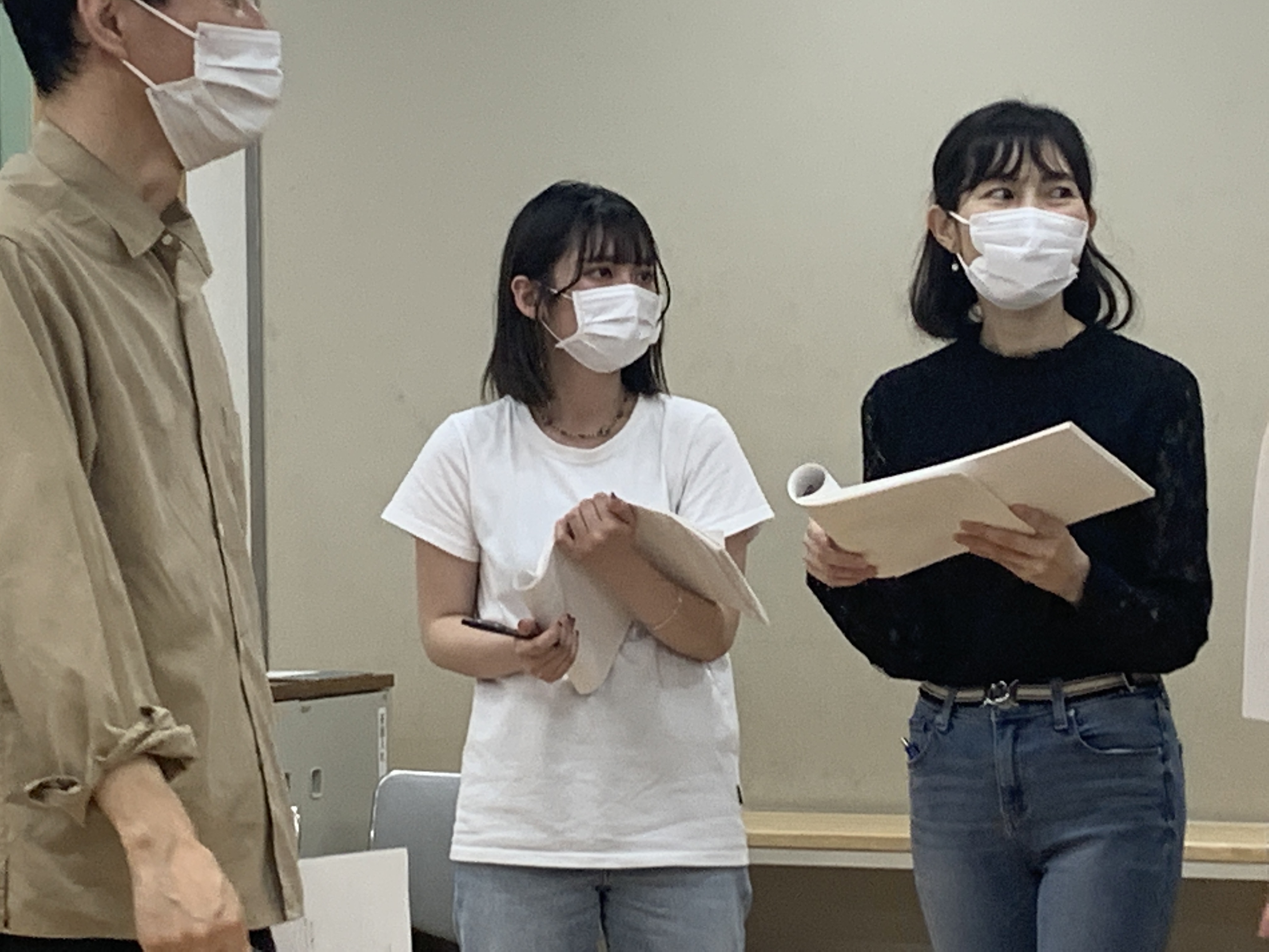 今すぐ無料相談を！