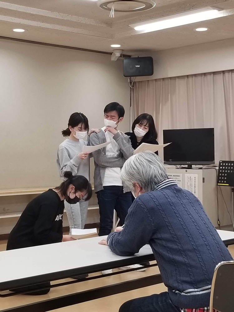 今すぐお問い合わせを！