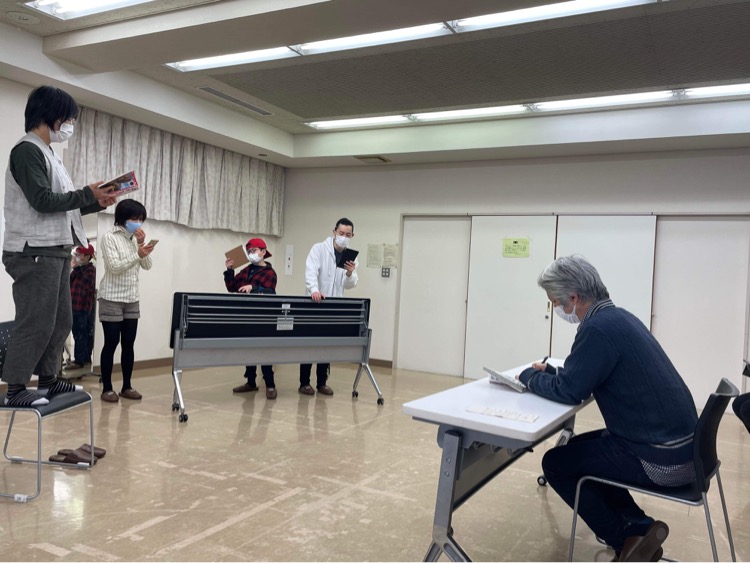 今すぐ始められるレッスンのご案内