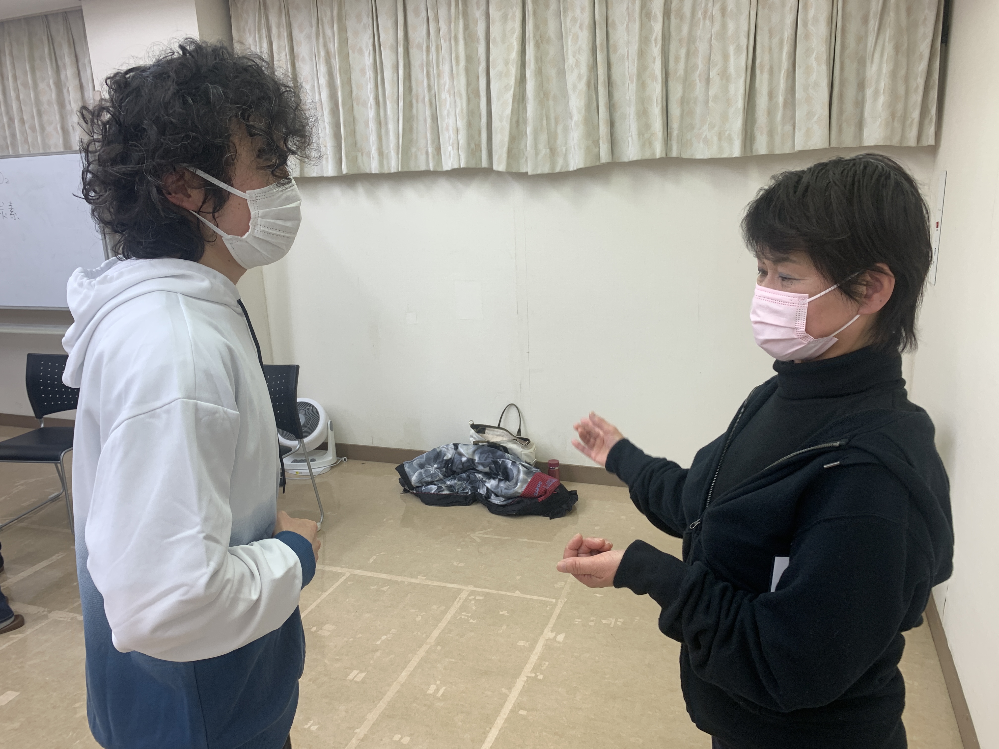 今すぐ始められるレッスンのご案内