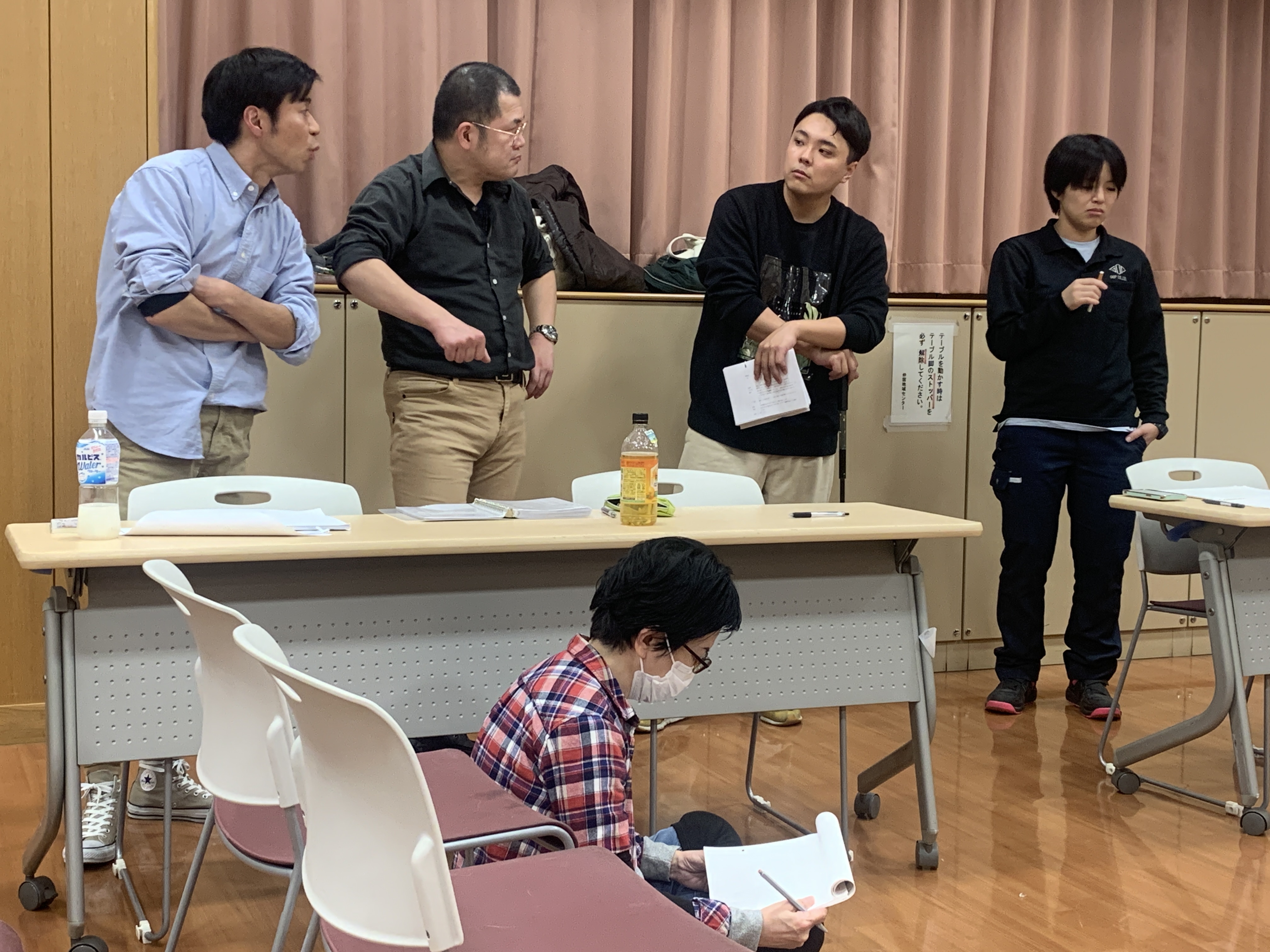 お問い合わせ・参加申し込みへ