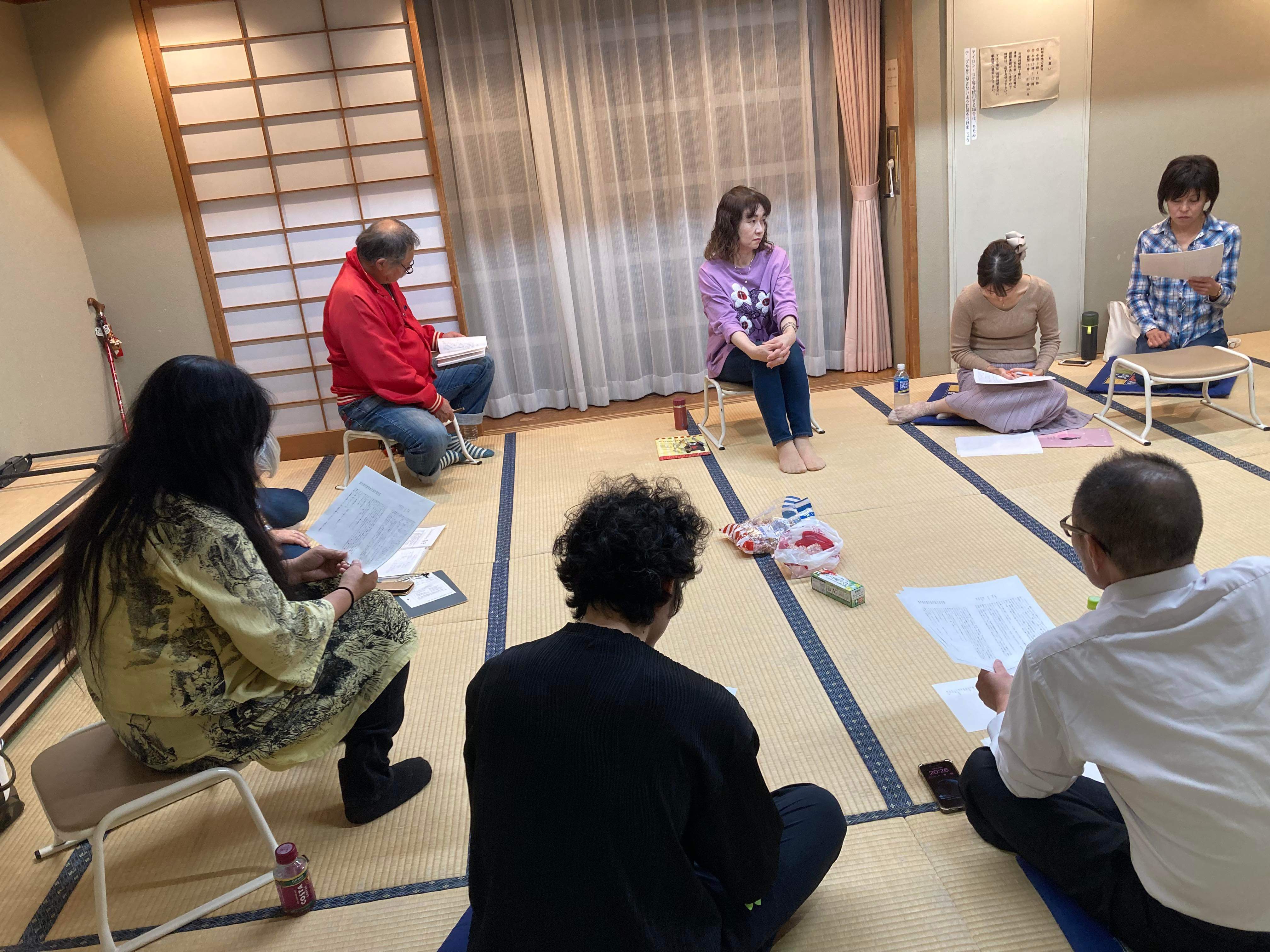 お問い合わせ・参加申し込みへ