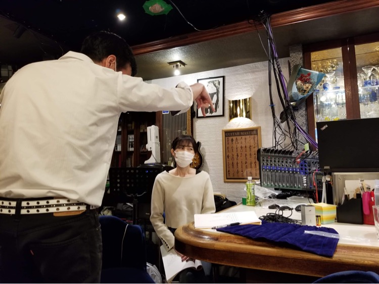 オーディション対策の重要性