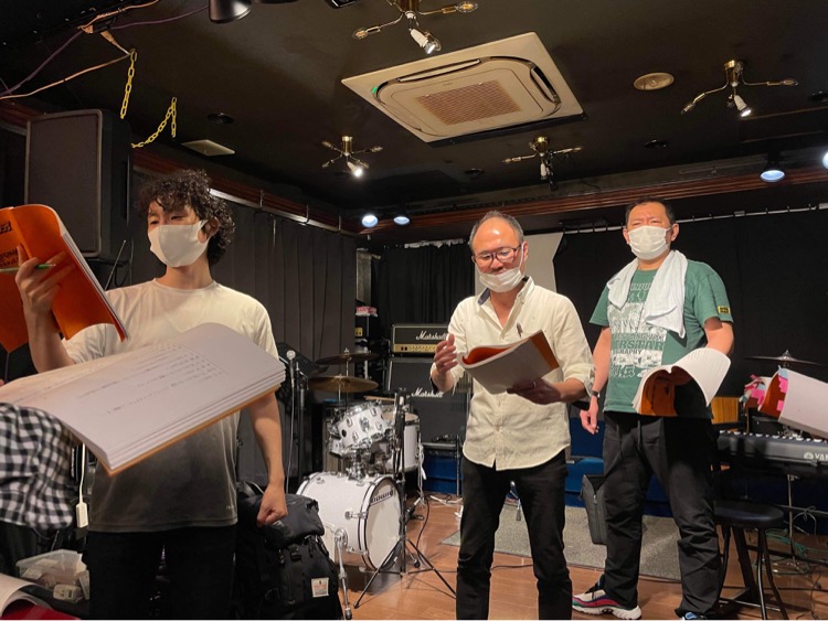 今すぐお問い合わせを！