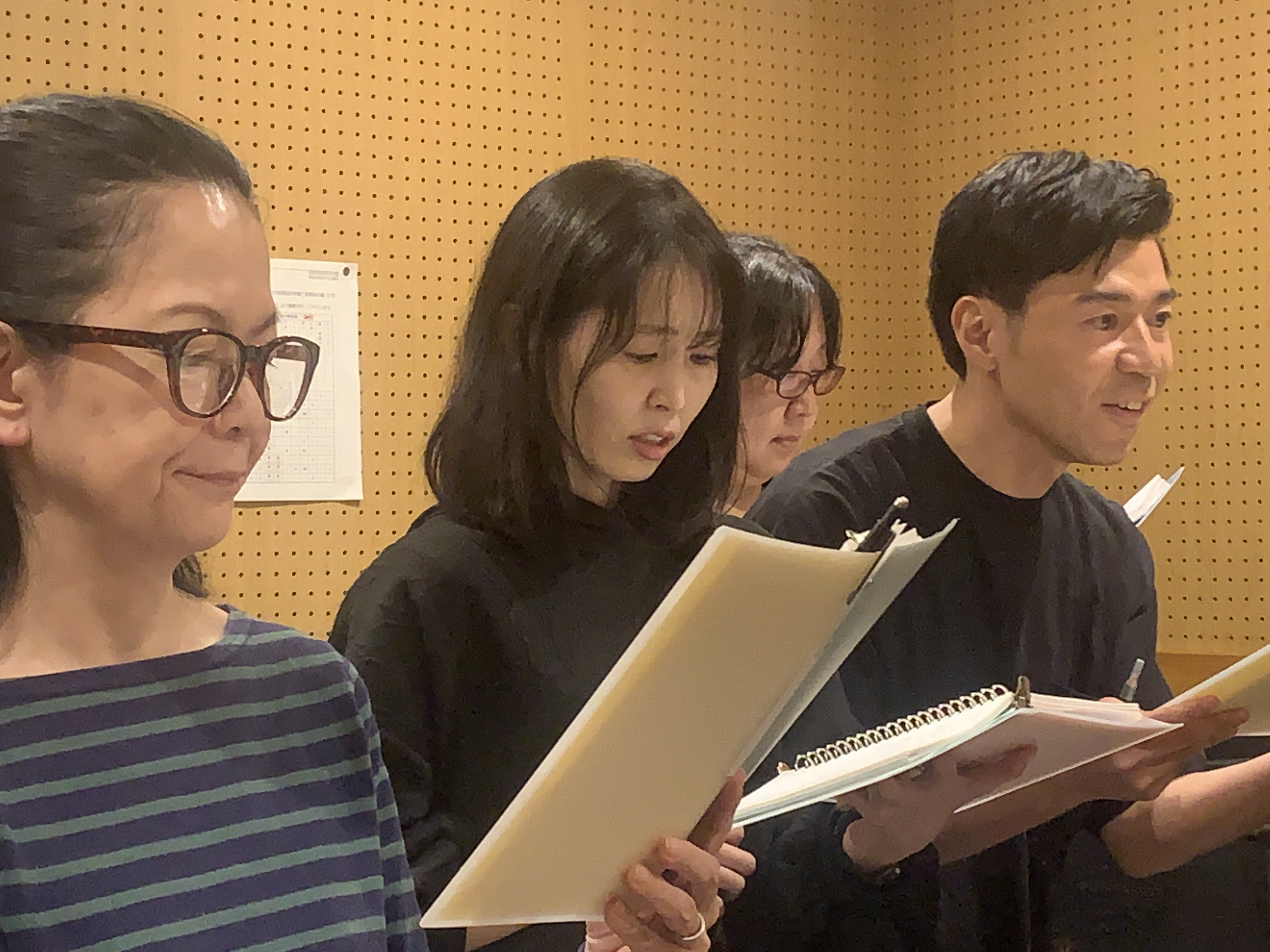 7. お問い合わせ・参加方法