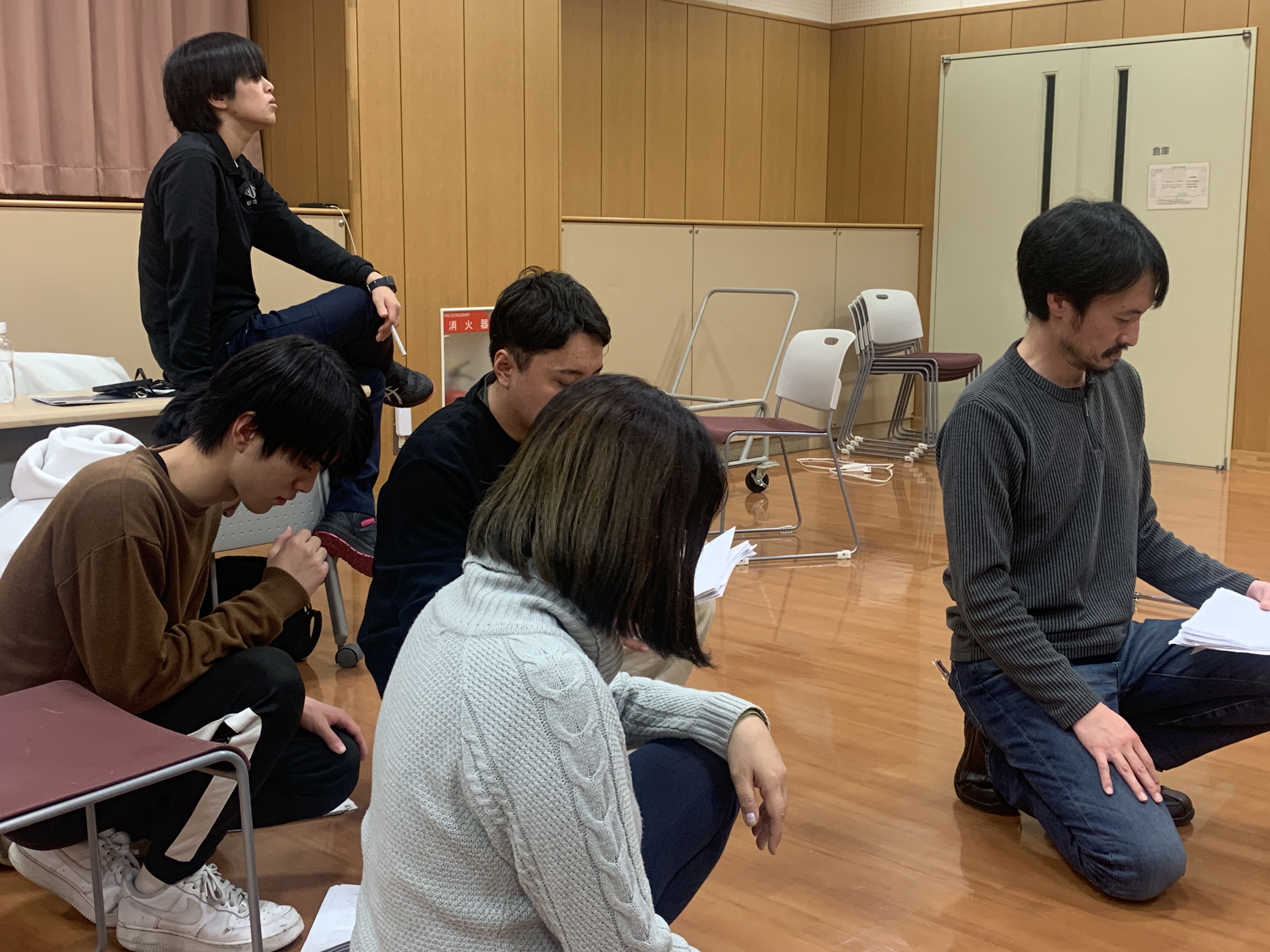 夢を「いつか」で終わらせない。今日、案件にエントリーしよう