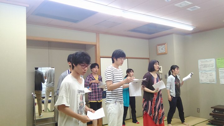 7. お問い合わせ・参加方法