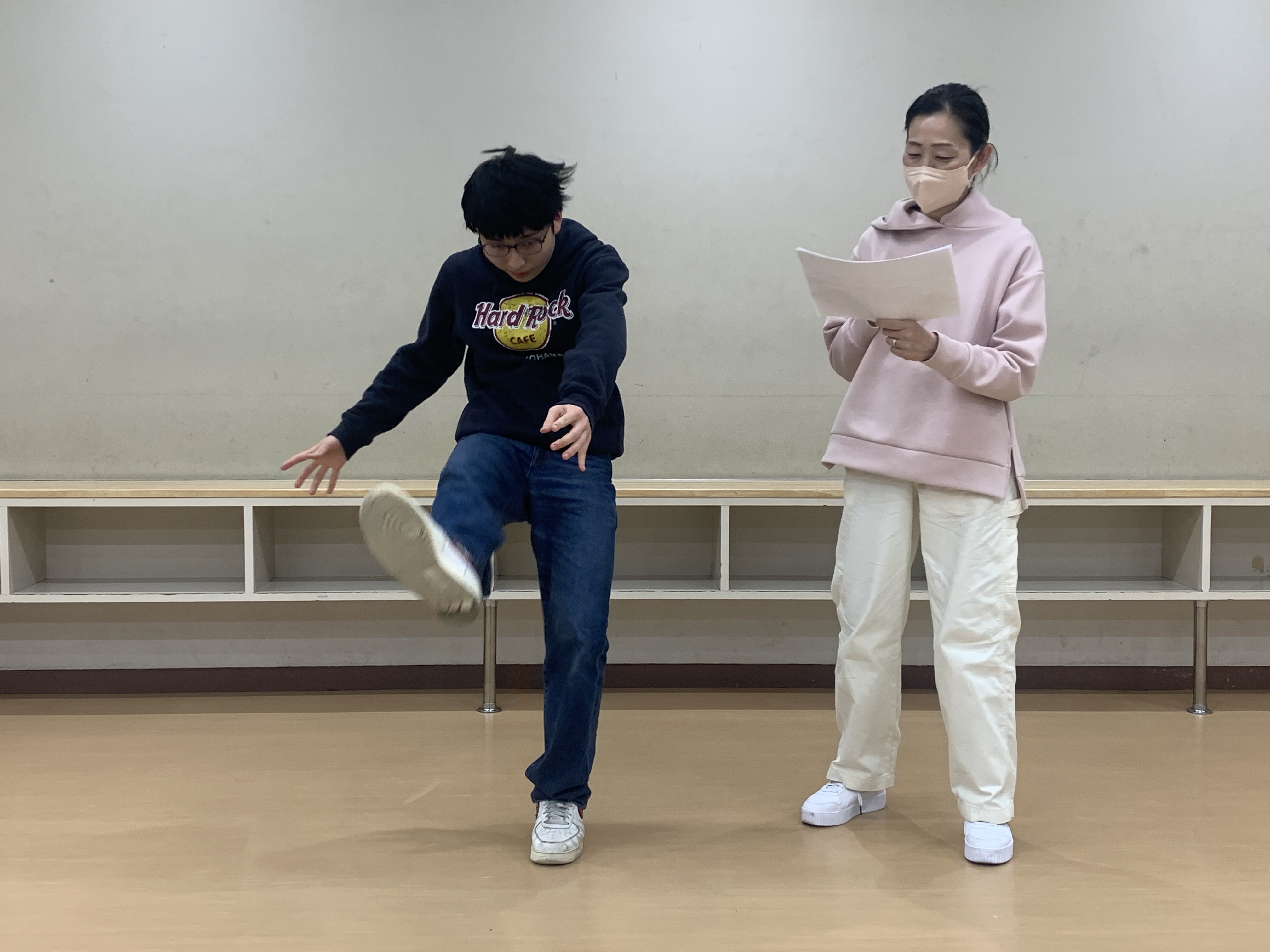 成功事例の紹介