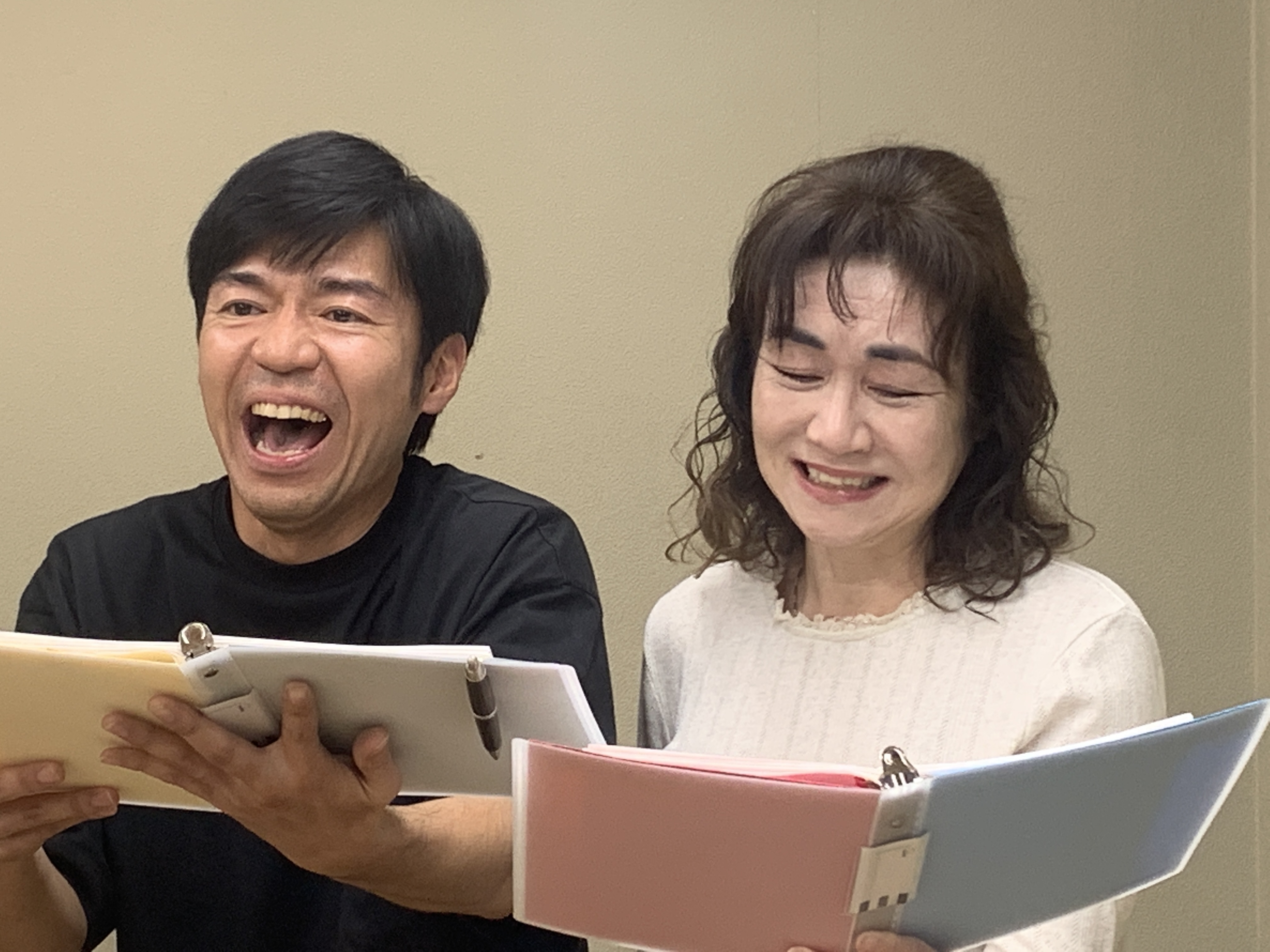業界のプロフェッショナルからの指導