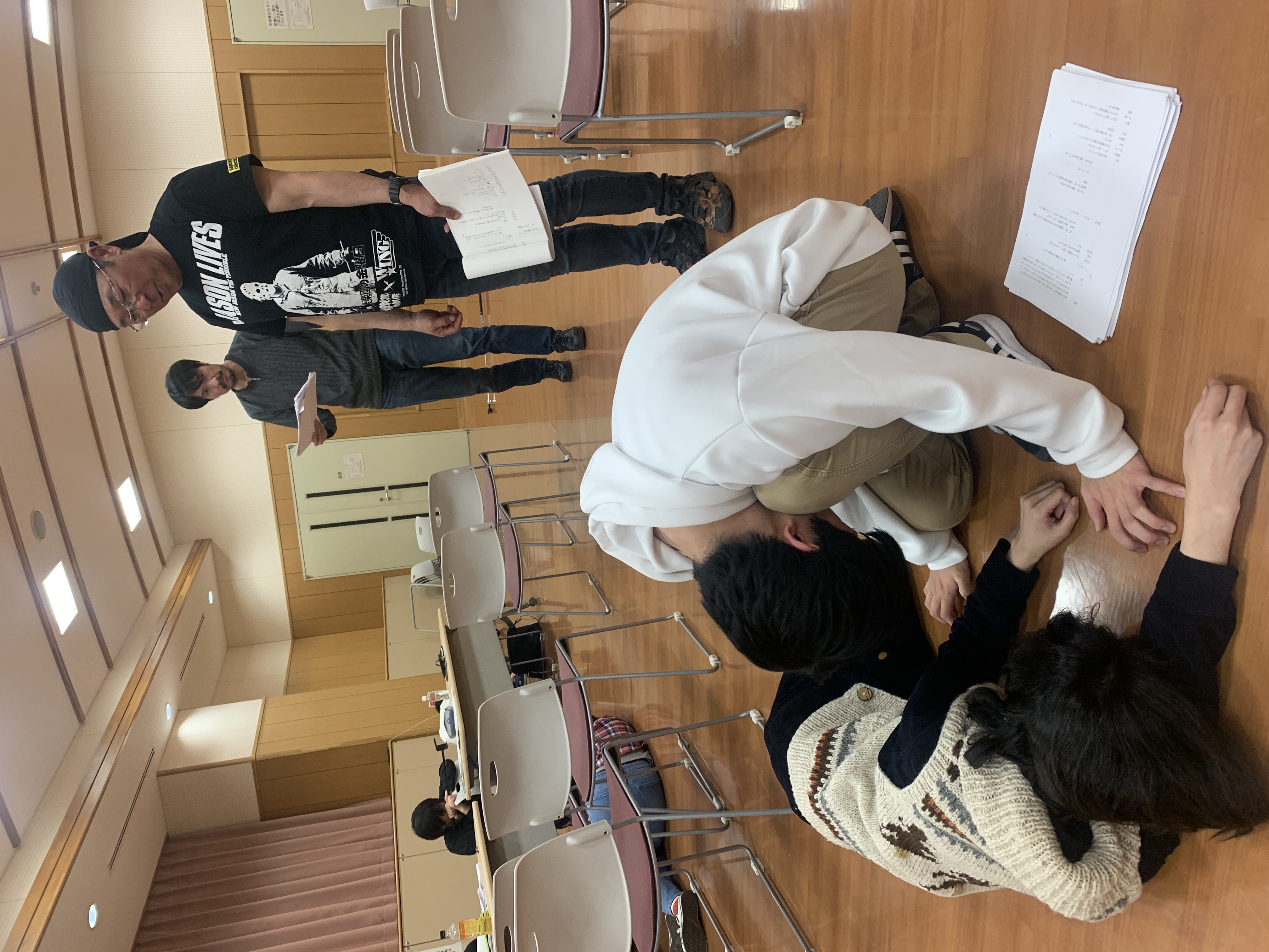 お問い合わせ・詳細情報