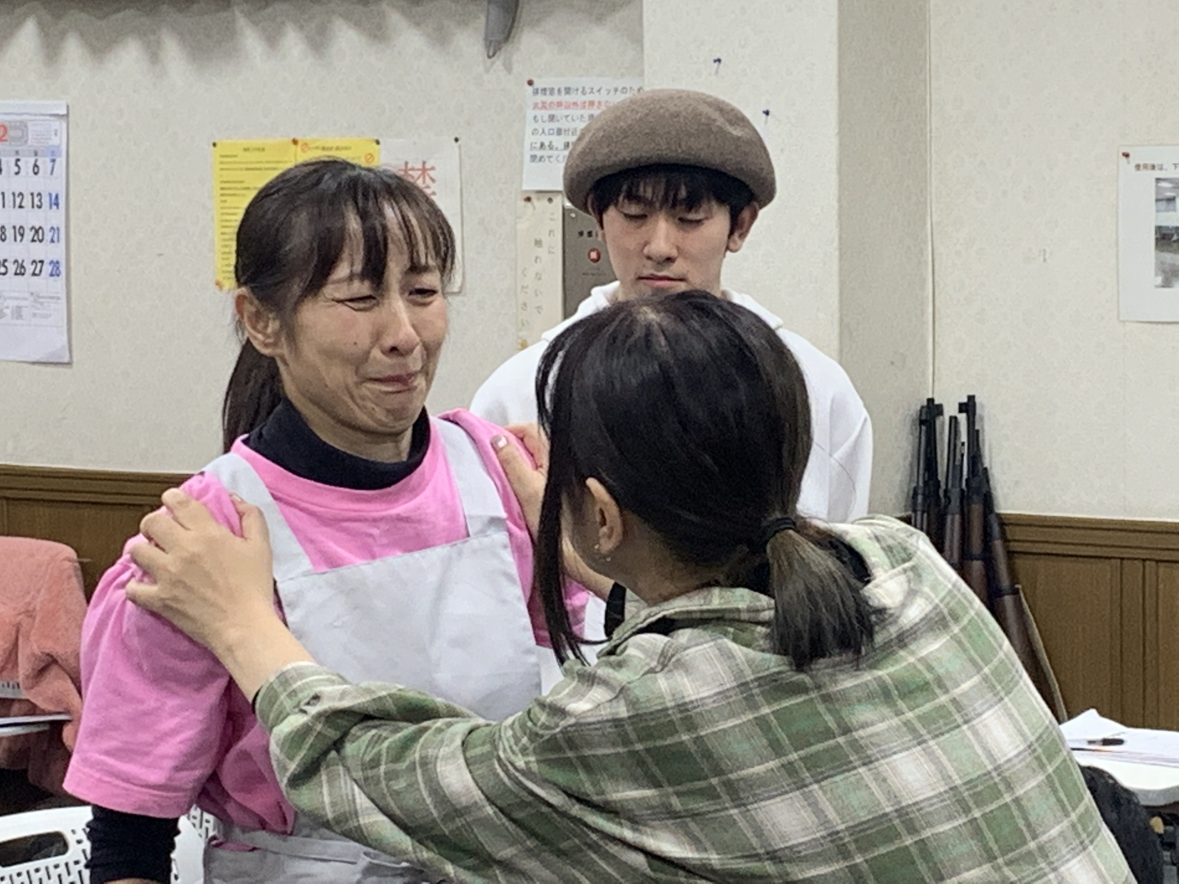 5. シンプルな料金体系
