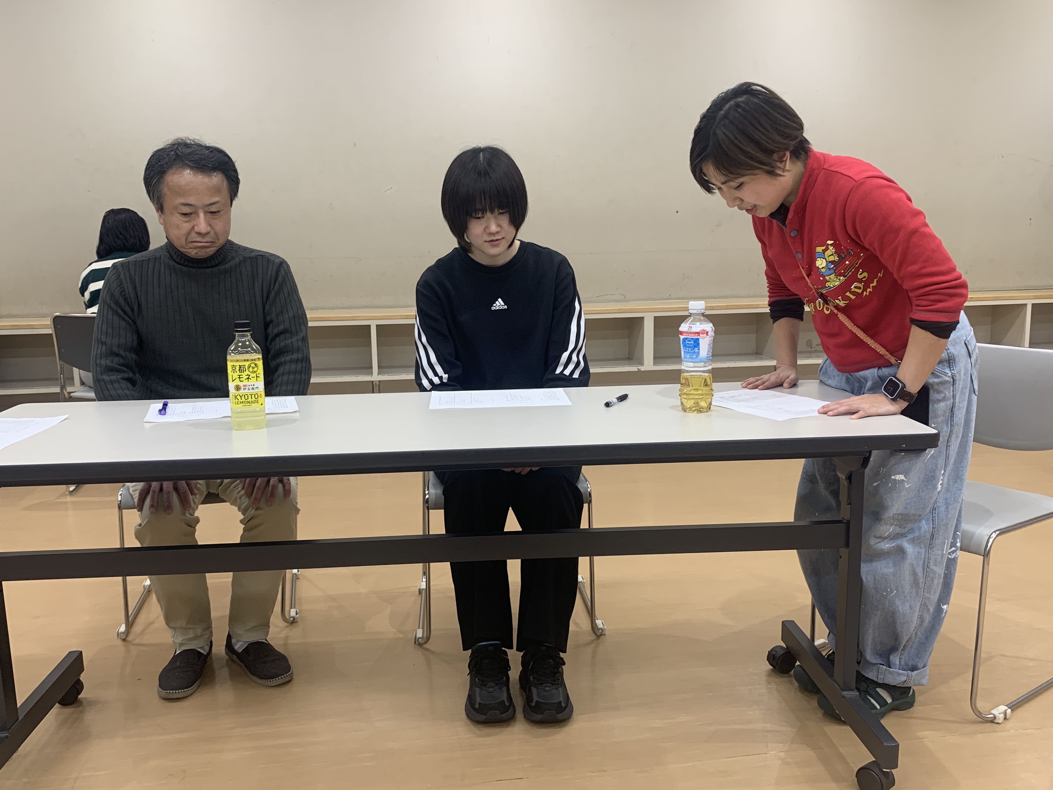 7. 今すぐお問い合わせを！