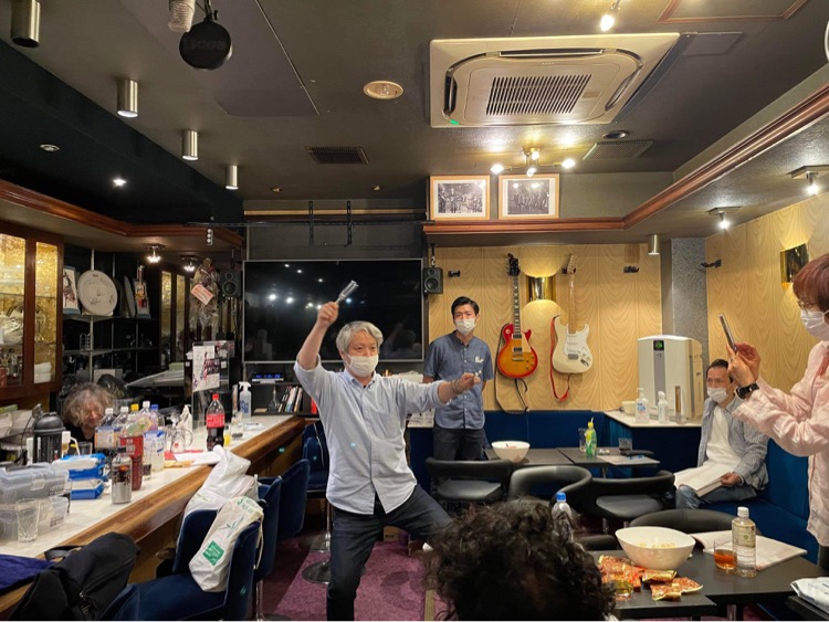 今すぐ体験を！