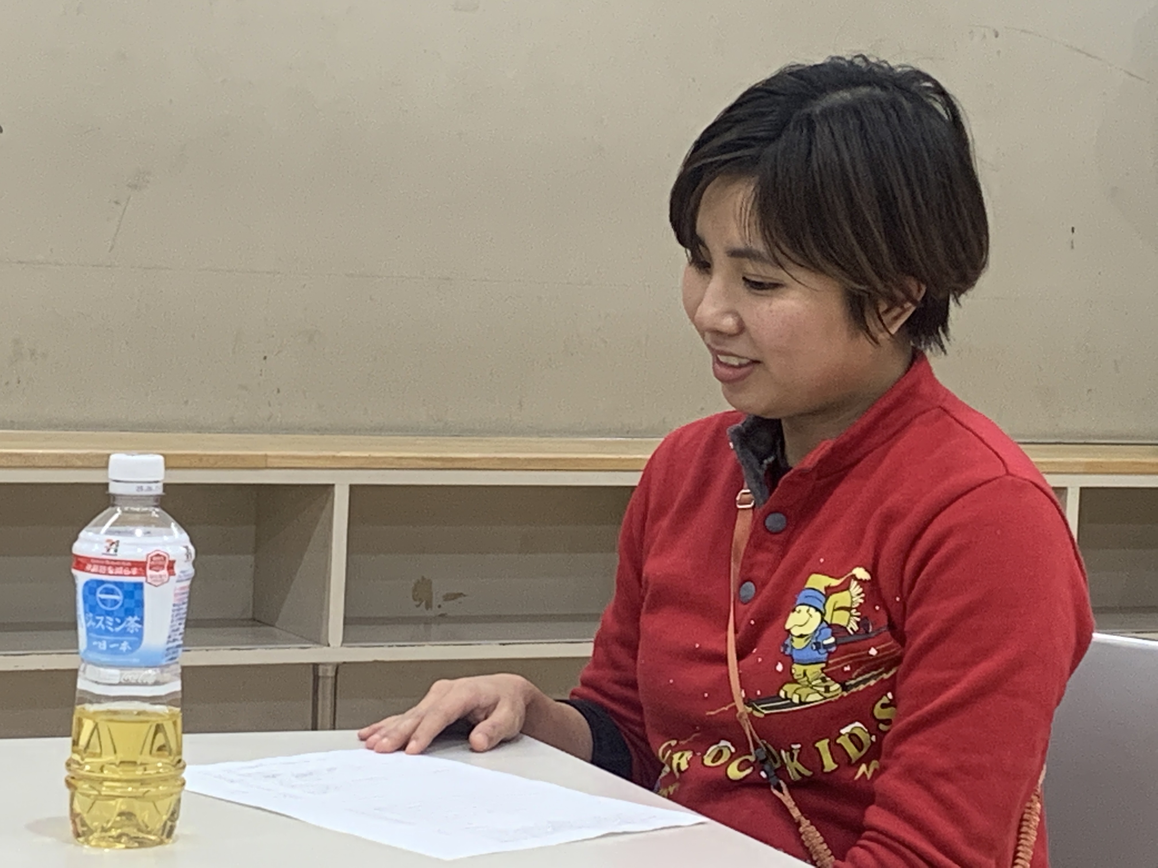 今すぐ始めよう！お問い合わせ