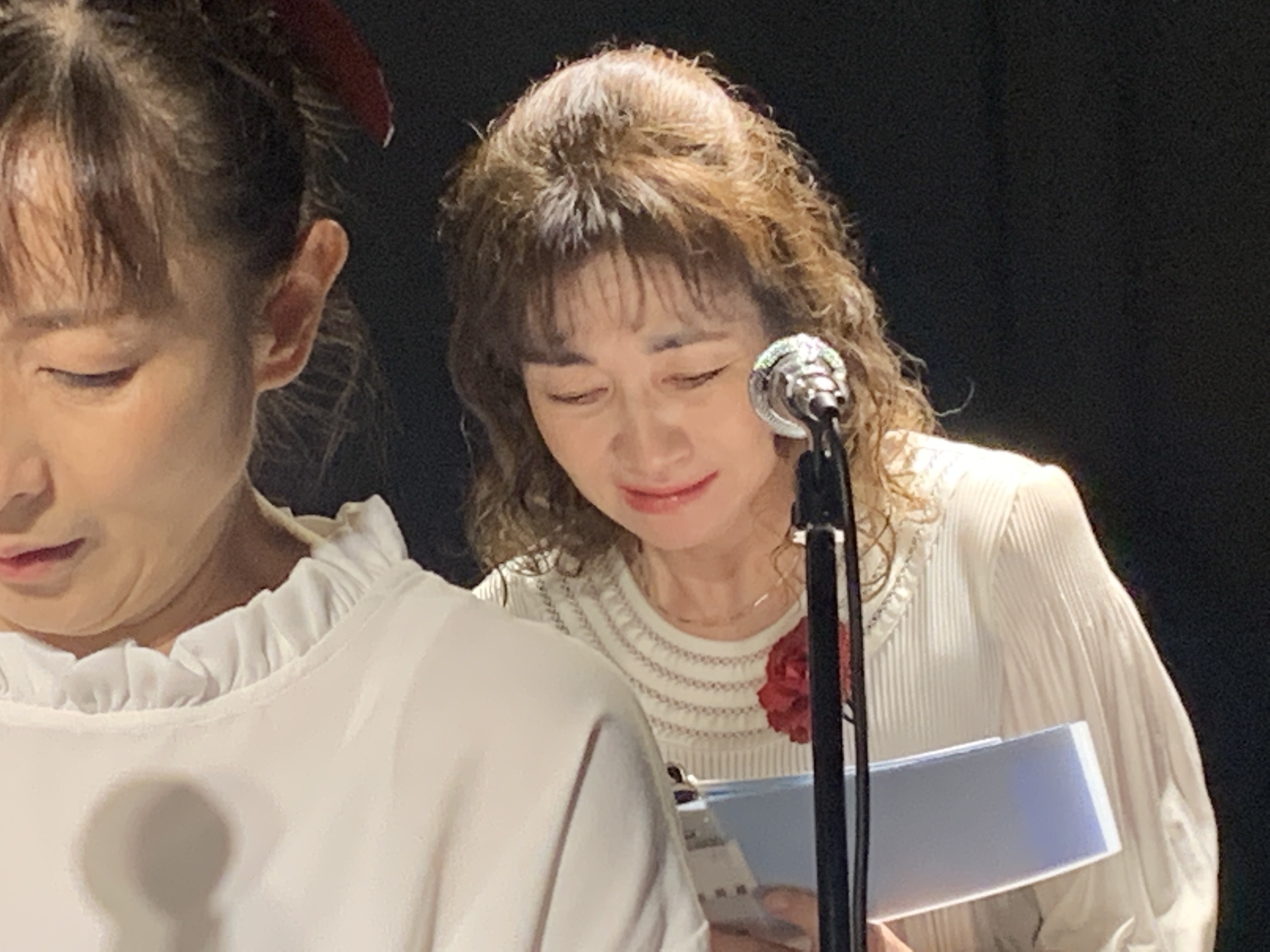 7. お問い合わせ・参加申し込みへ