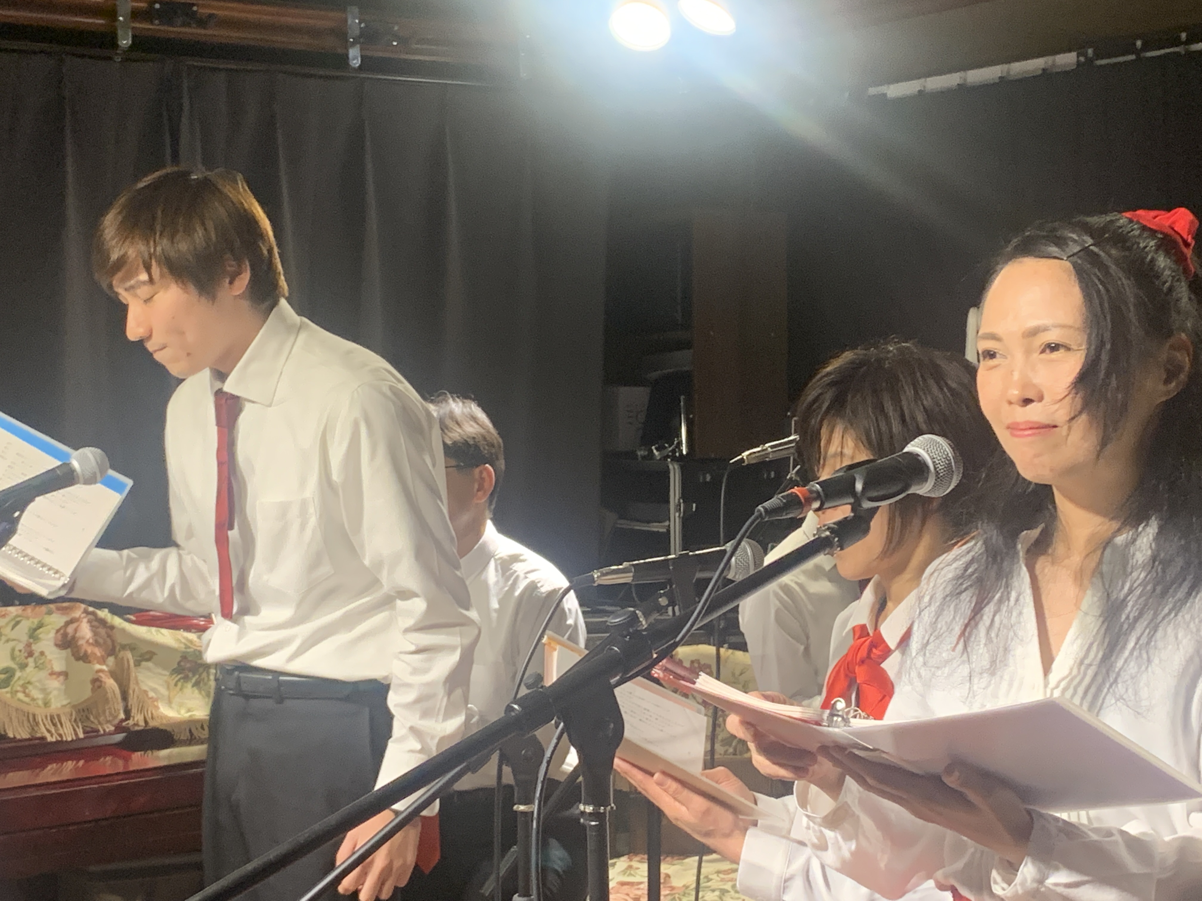 7. お問い合わせ・参加申し込みへ