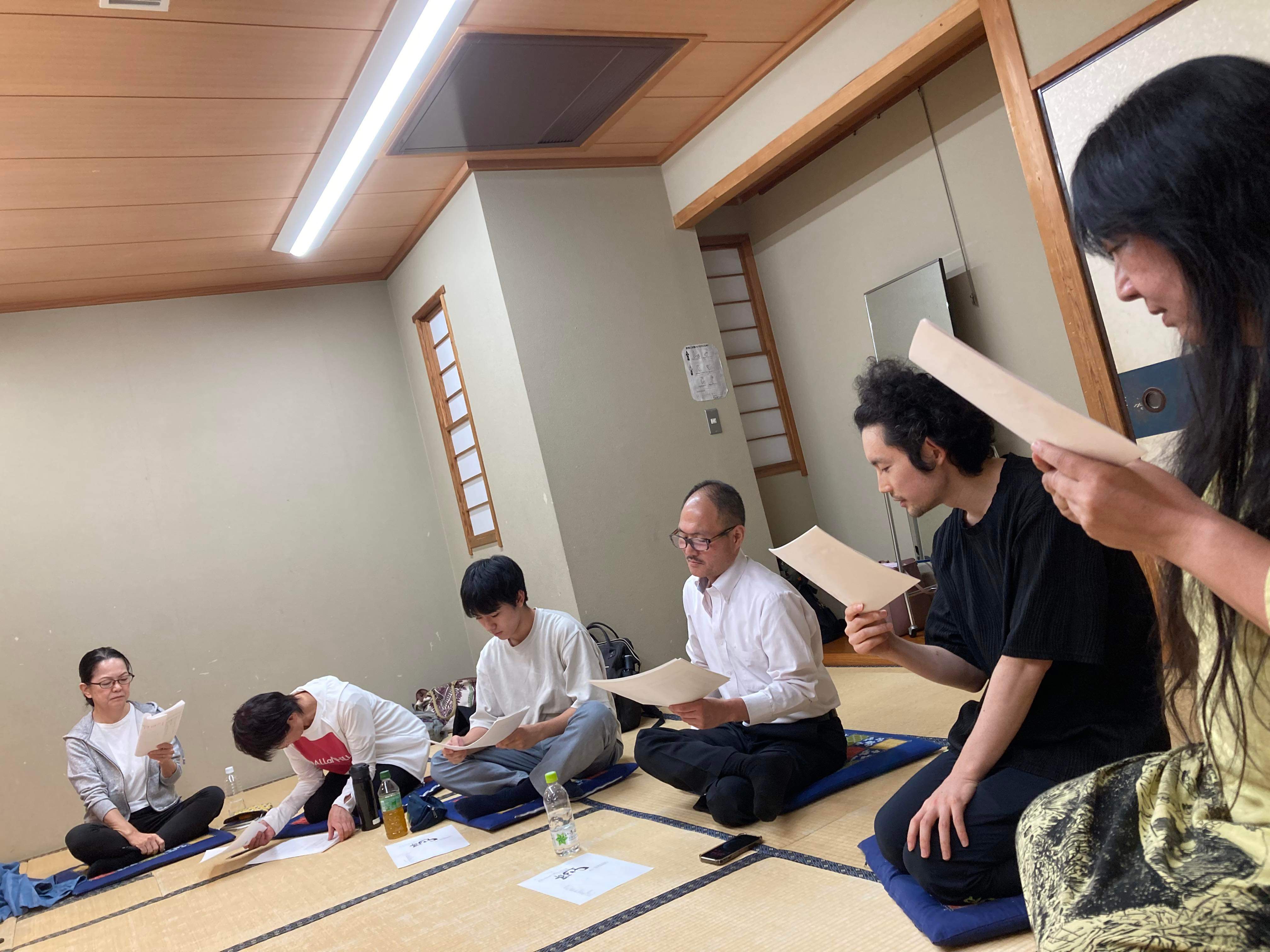 今すぐお問合せを！