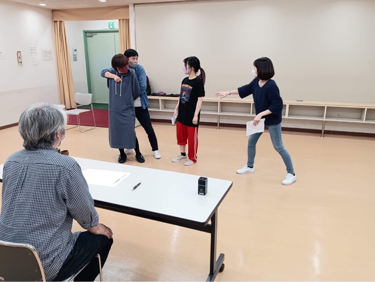 今すぐお問合せを！