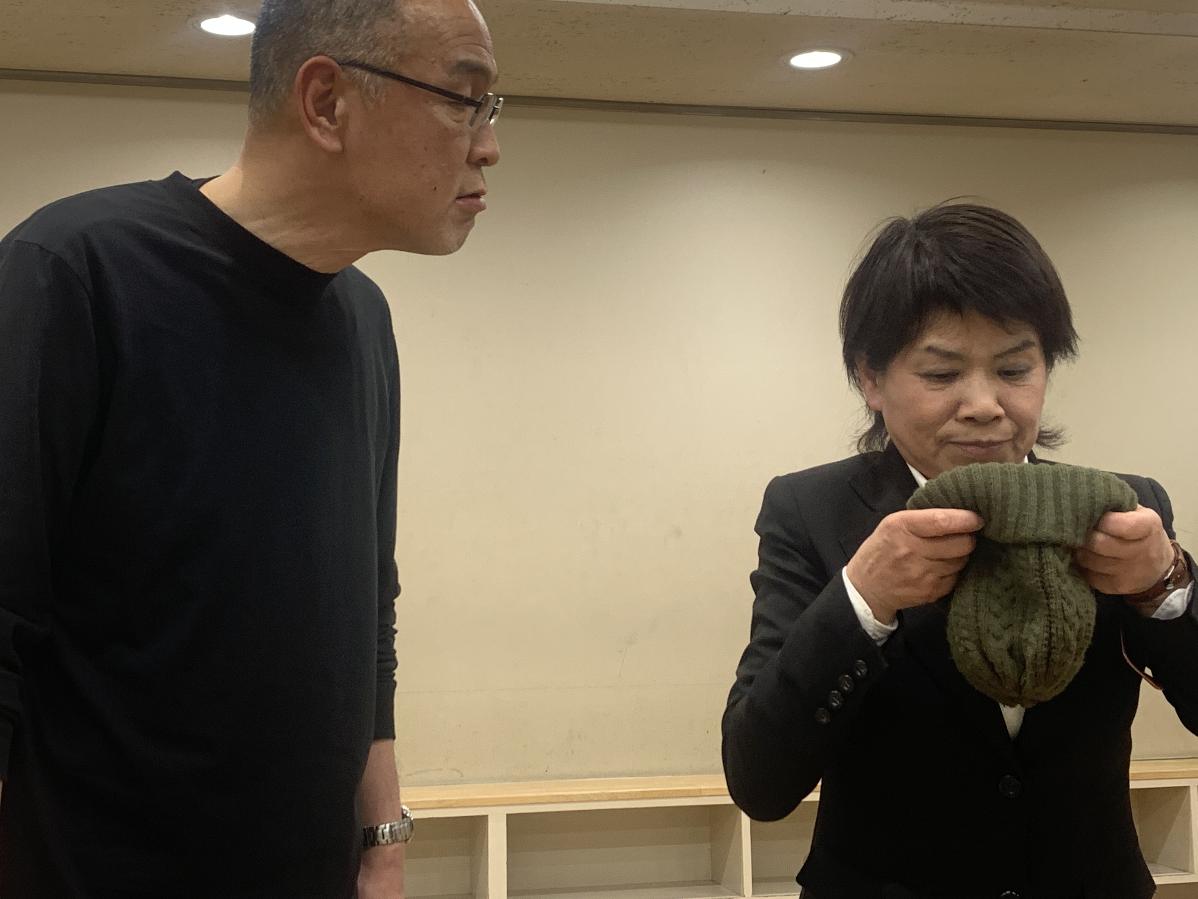 5. 先輩たちの成功事例