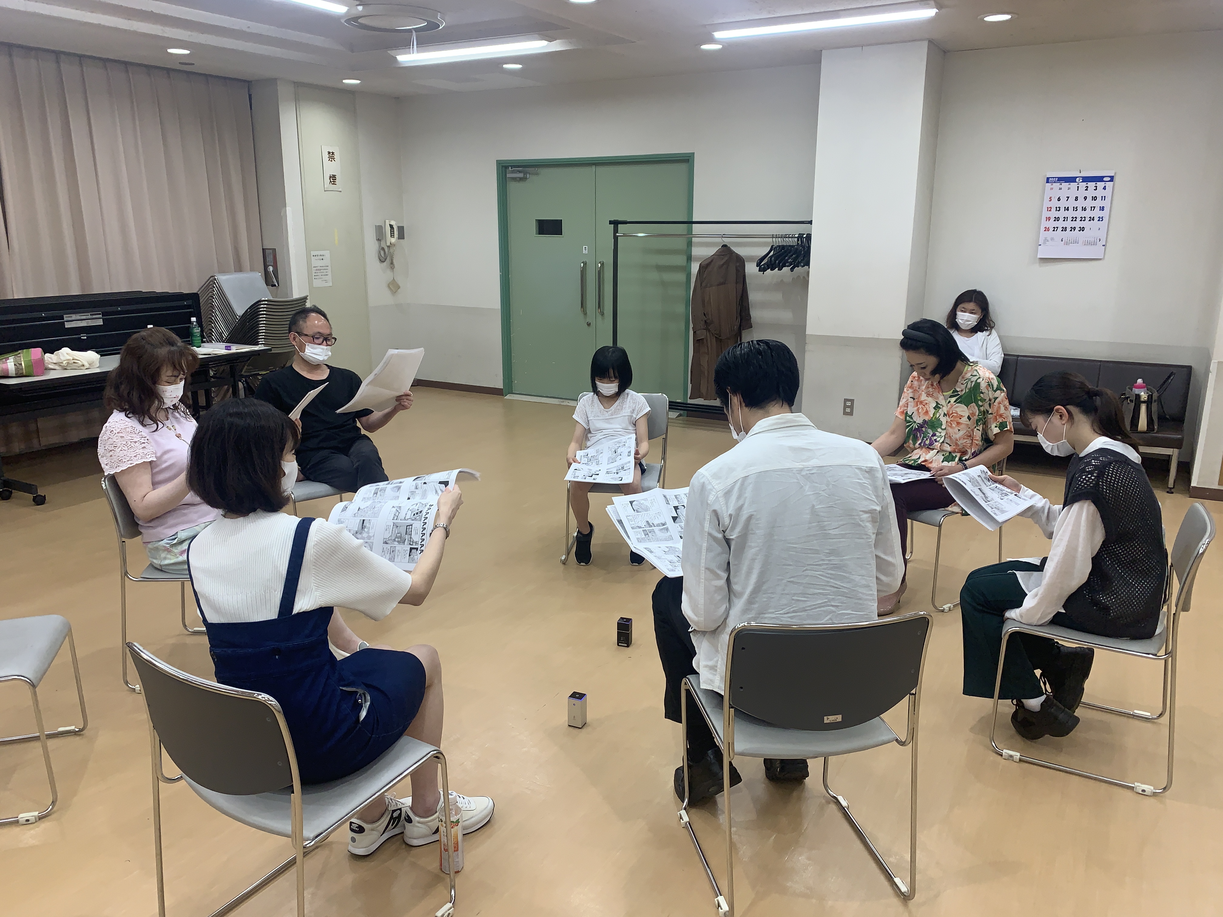 お問い合わせをお待ちしております！