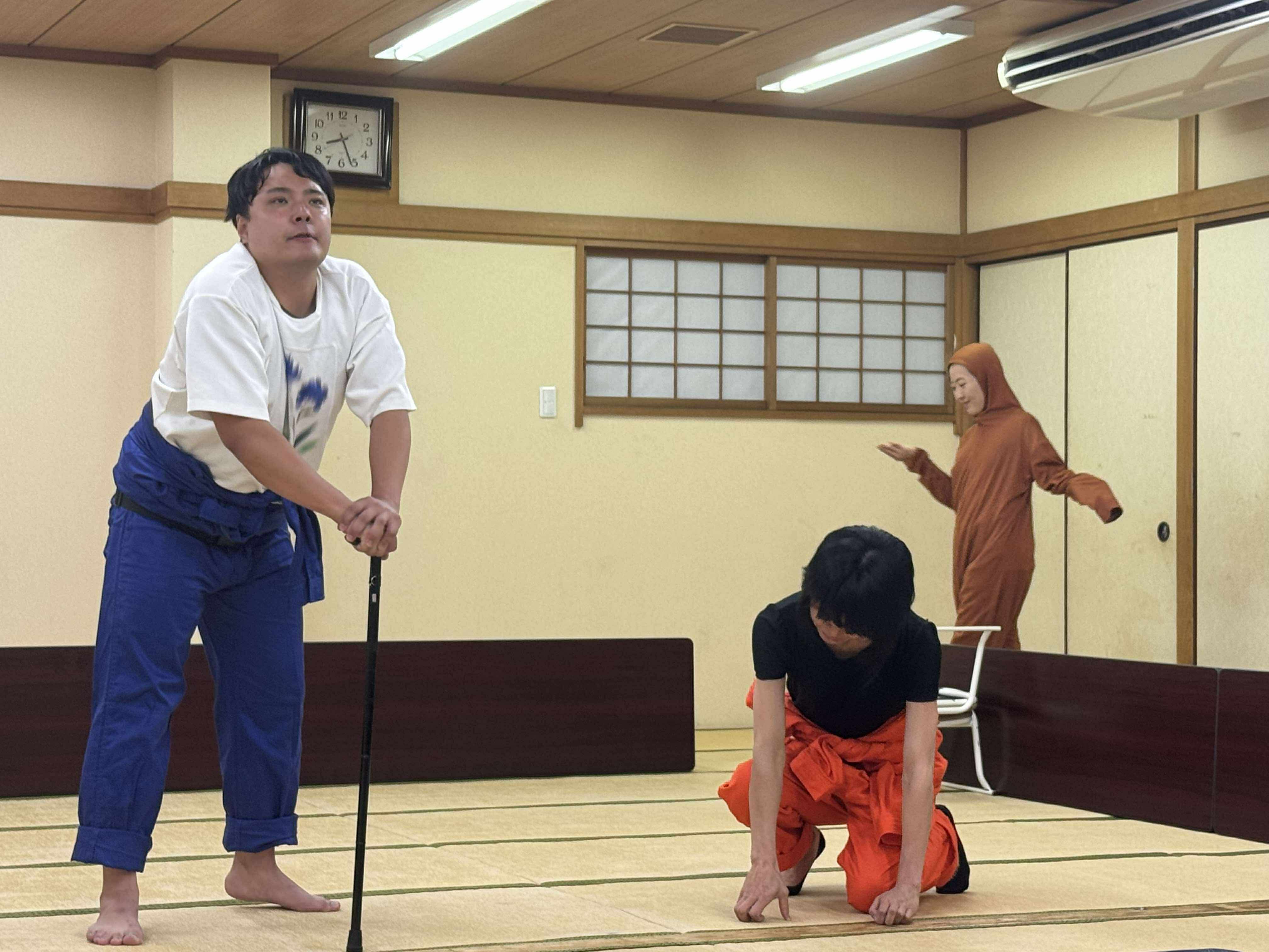 あなたの魅力を最大限に引き出す自己アピール