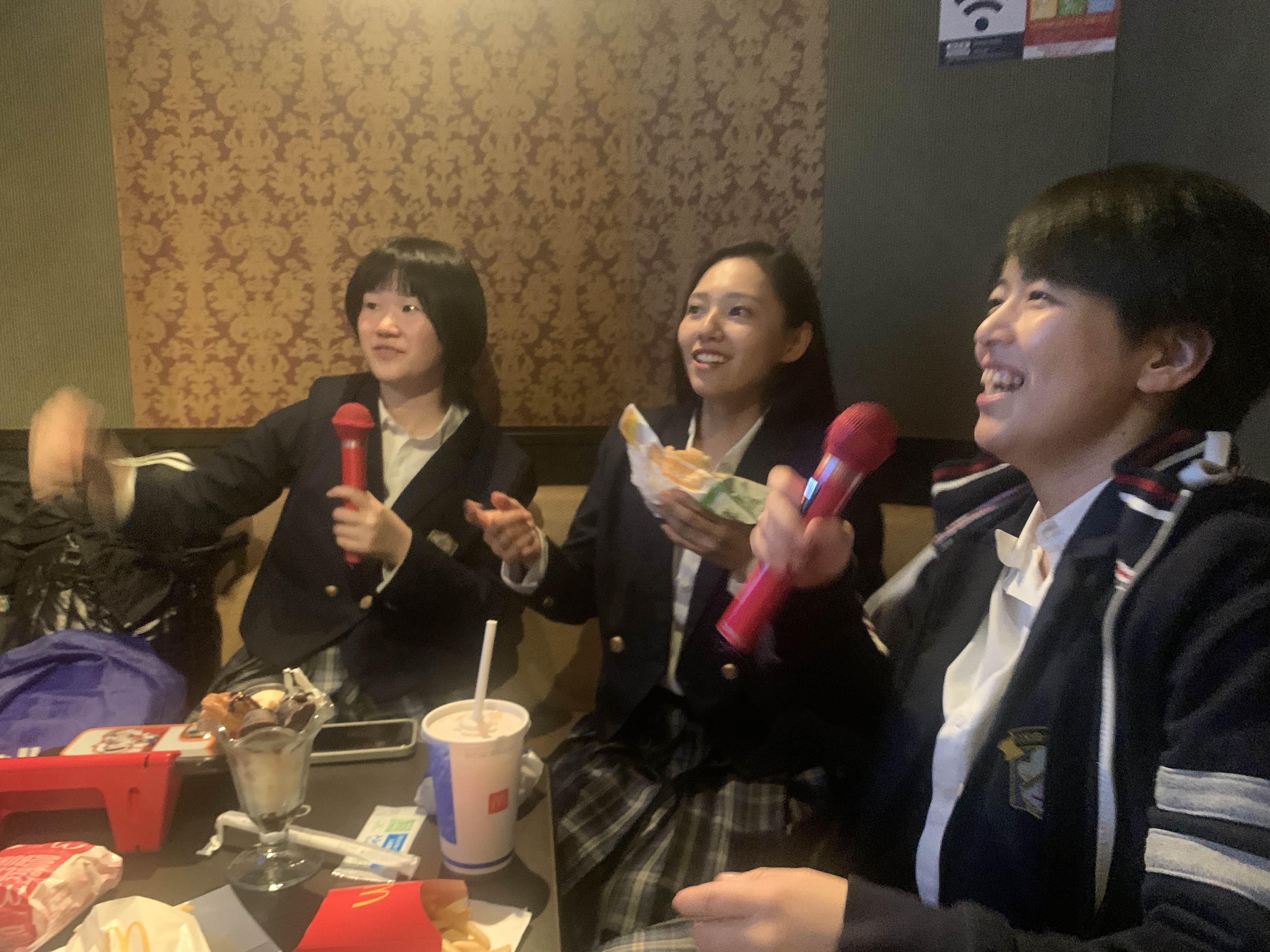 お問い合わせ・参加申し込み