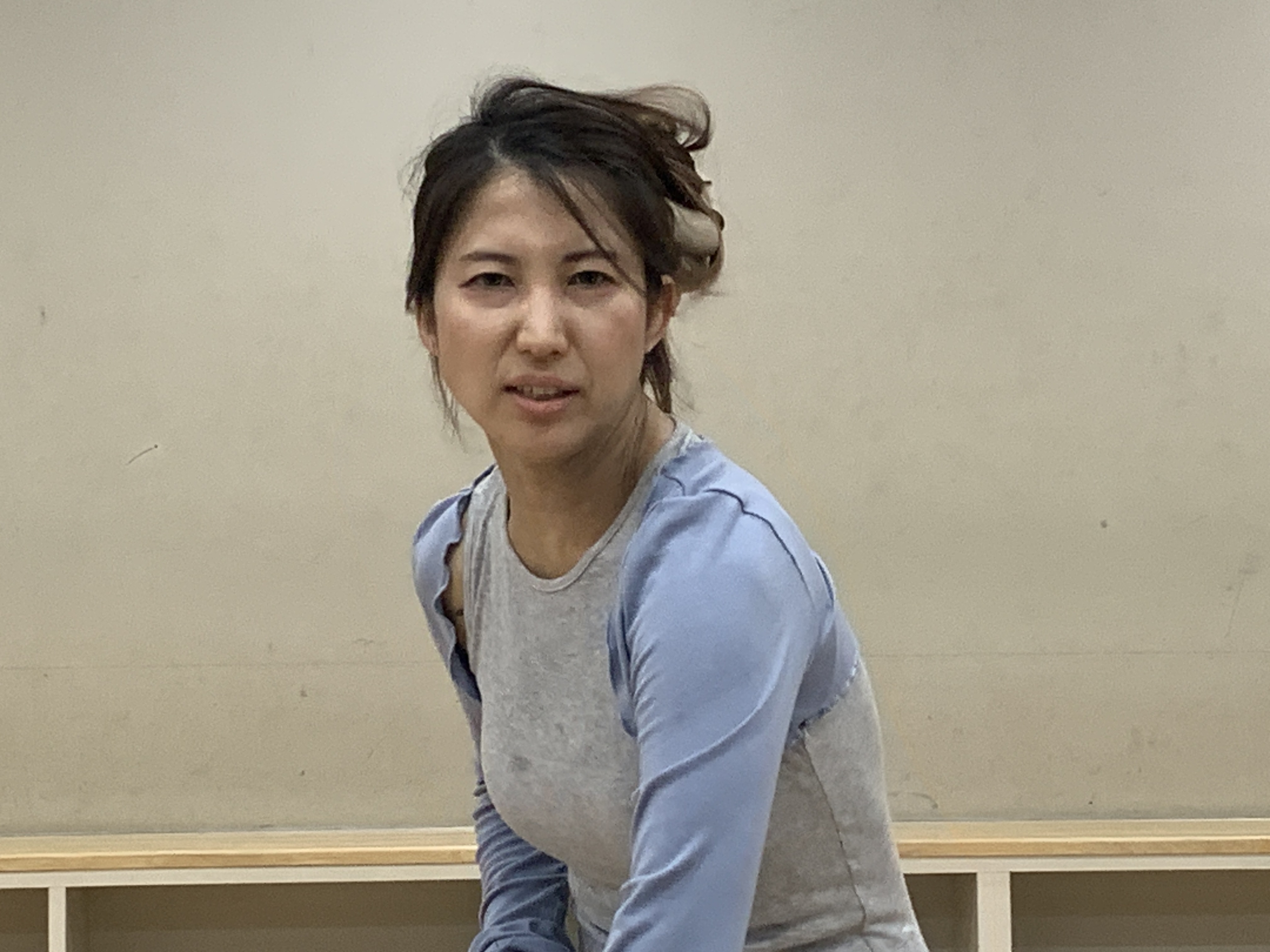 共に目指す成功